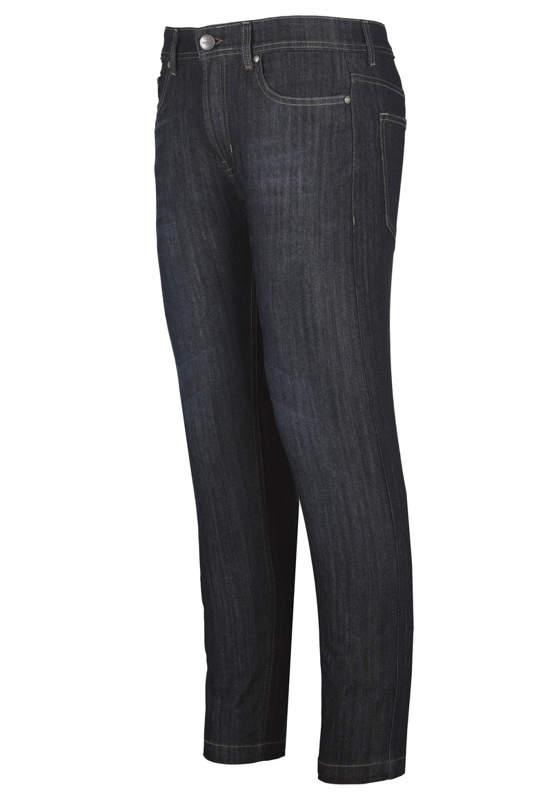 Resurgence Gear - Heritage Jeans (Slim Fit)