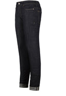 Resurgence Gear - Cafe Racer Jeans (Slim Fit)