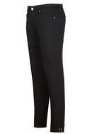 Resurgence Gear - Cafe Racer Jeans (Skinny Fit)