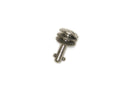 SW-Motech - Quick-Lock Replacement Part