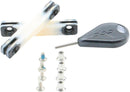 POD - Knee Brace Replacement Hinge Set Ligament