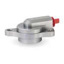 Oberon - Husqvarna Clutch Slave Cylinder ( CLU-1500 )