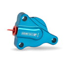 Oberon - Slave Cylinder for Husqvarna 250/300/350/501 & KTM 250-530 (CLU-4000)