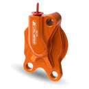 Oberon Performance - Clutch Slave Cylinder for KTM/Husqvarna/GAS GAS - CLU-7923
