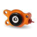 Oberon Performance - Clutch Slave Cylinder for KTM/Husqvarna/GAS GAS - CLU-7923