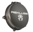 Rekluse - Clutch Cover - (TorqDrive) Suzuki RM-Z 250 (2007-21)