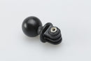 SW-Motech - 1" Ball For GoPro Camera