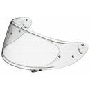 Shoei Helmets - CWR-F2 Transitions Photochromic Shield