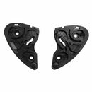 Shoei CWR-1 QR-E Base Plate Set