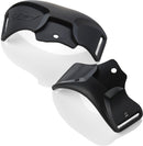 POD - KX 2.0 Cuff Set