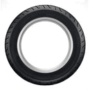 Dunlop - Harley-Davidson D401 Tires