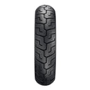 Dunlop - Harley-Davidson D401 Tires