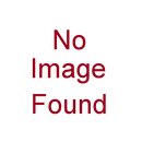 Magura - Brake Caliper Front Silver Complete