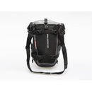 SW-Motech - Drybag 80 Tail or Crash bar Bag
