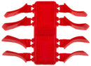 POD - Knee Brace Replacement Hinge Set Insert