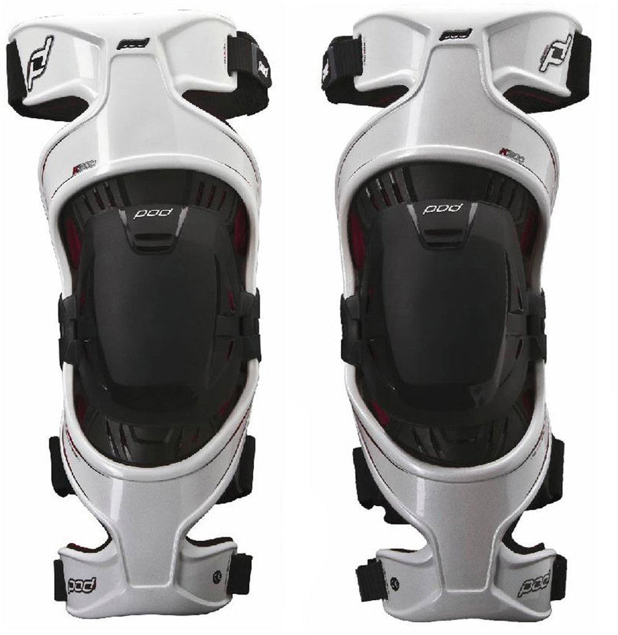 pod k300 ニーブレース　Mサイズ ec34-572a7f1ea3432_900x.jpg?v=
