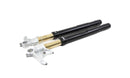 ÖHLINS -  Hypersport R&T 43 Fork (FGRT 212)