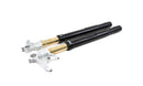 ÖHLINS -  Street R&T 43 Fork (FGRT 216)