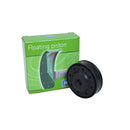 SKF -  Floating Piston - WP 52mm Shock