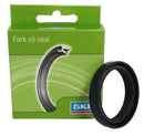 SKF -  Single Fork Oil Seal - KAYABA 41mm