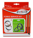 SKF -  Fork Service Kit - MARZOCCHI 45mm HD