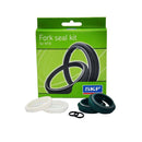 SKF -  Mountain Bike Fork Seals  OHLINS 38mm