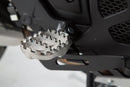 SW-Motech - Ion Footrest Kit