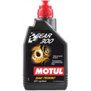 Motul - Gear 300