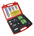 SKF -  Glide Kit - KTM / Husqvarna