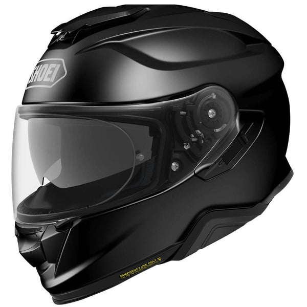 shoei gt air 2 center pad Shoei Helmets - GT-Air 2 Helmet