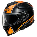 Shoei GT-Air II Helmet - Special Designs