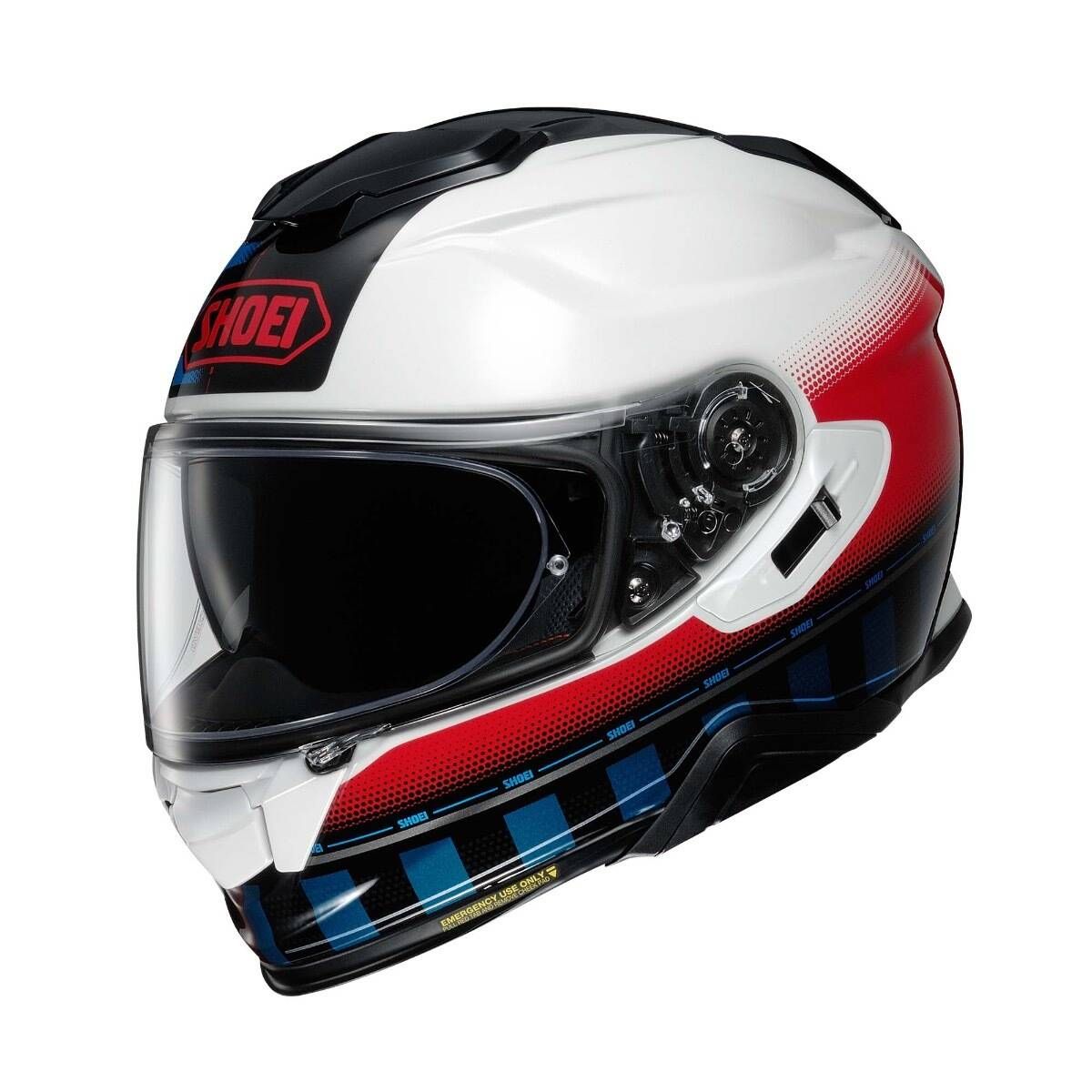 Shoei Helmets - GT-Air 2 Helmet