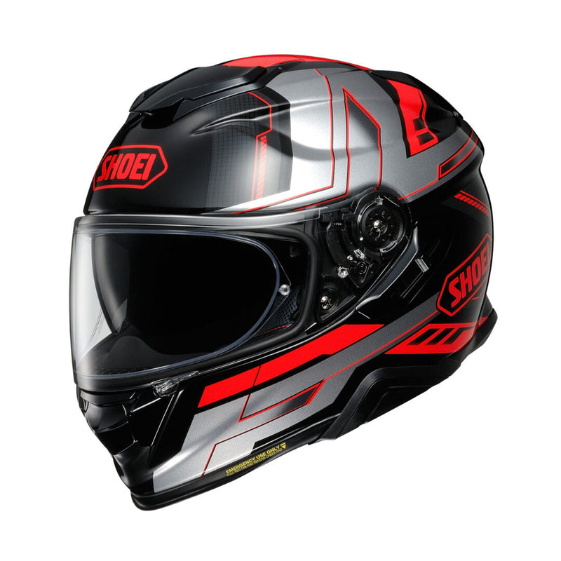 champion helmets shoei gt air 2 Shoei Helmets - GT-Air 2 Helmet