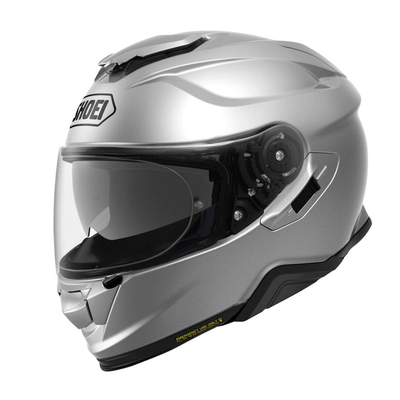 shoei gt air 2 colors Shoei Helmets - GT-Air 2 Helmet