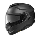 Shoei GT-Air II Helmet - Solid Colors