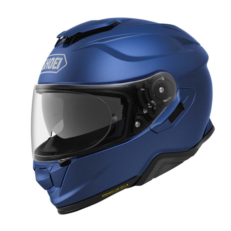 Shoei Helmets - GT-Air 2 Helmet