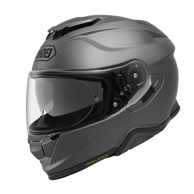 Shoei Helmets - GT-Air 2 Helmet