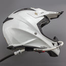Kriega - Backpack - Hydro 2