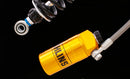 ÖHLINS -  Harley Davidson S36 Twin Shocks (HD 044) - Pair