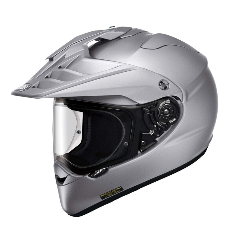 Shoei Hornet X2 Helmet