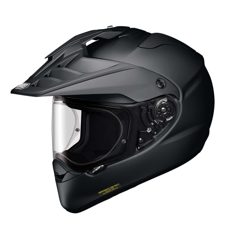 kids shoei helmet Shoei Helmets - Hornet X2 Helmet