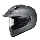 Shoei Hornet X2 Helmet