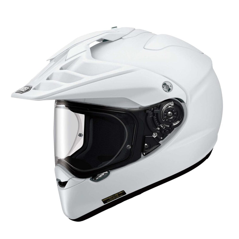 Shoei Hornet X2 Helmet