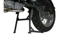 SW-Motech - Centerstand for Triumph Tiger 955I