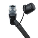 Kriega - Hydrapak Reservoir 3 L
