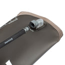 Kriega - Hydrapak Reservoir 3 L