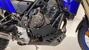 AXP - XTREM HDPE Skid Plate - Fits Yamaha Tenere 700 2019-2024 (AX1564A, AX1606)