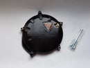 HDPE engine cover sets - KTM 1050/1090/1190/1290