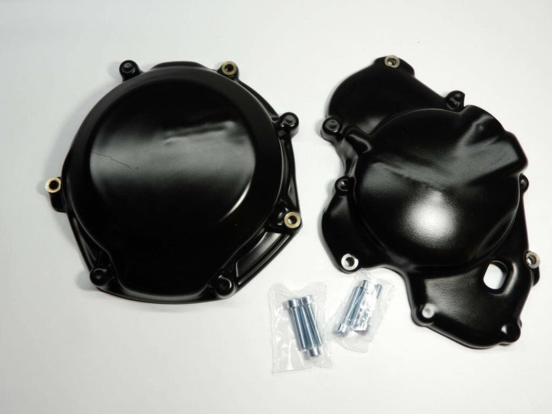 HDPE Engine Cover Sets - Beta all 4 stroke models