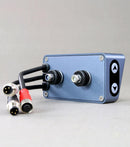 RNS Tripmasters XL Pro